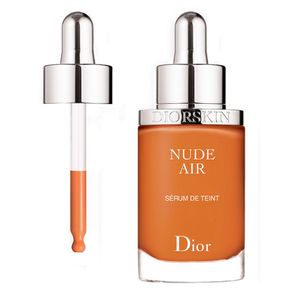 Diorskin Nude Air Serum Dior - Base 050 - Dark Beige