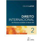 Direito Internacional - Vol.02