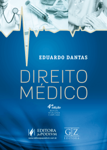 Direito Médico (2019)