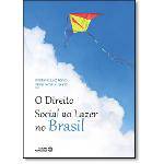 Direito Social ao Lazer no Brasil, o