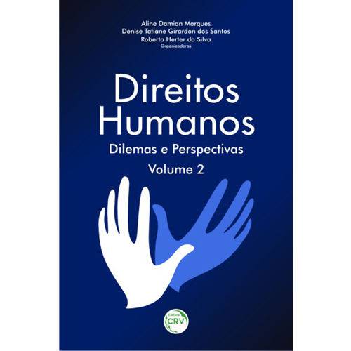 Direitos Humanos - Volume 2