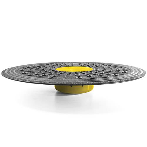 Disco de Equilíbrio - Balanz Board - SKLZ