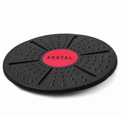 Disco de Equilíbrio - Kestal