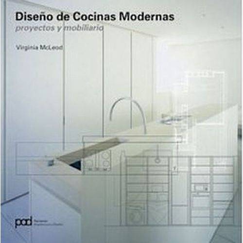 Diseño de Cocinas Modernas-proyectos Y Mobiliario-arquitectura Y Diseño