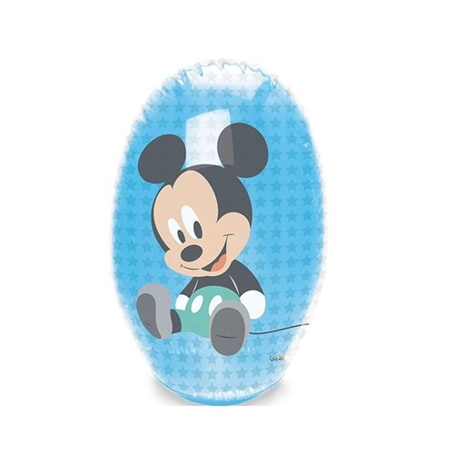 Disney Baby - Teimosinho Mickey - Toyster - TOYSTER