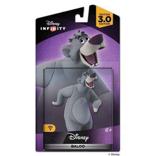 Disney Infinity 3.0 Edition Baloo