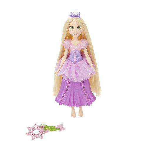 Disney Princesa Bolinhas Rapunzelhasbro