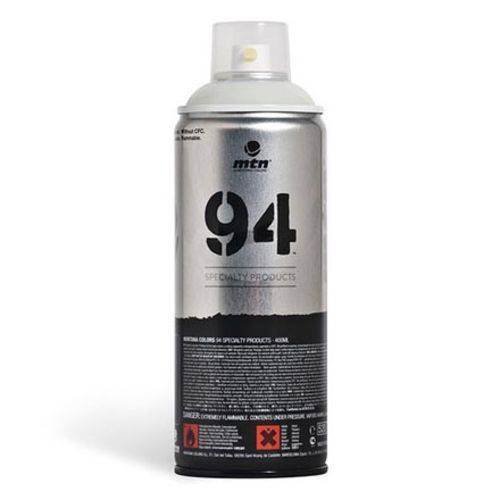 Disolvente Montana Colors Mtn 94 Specialty 400 Ml