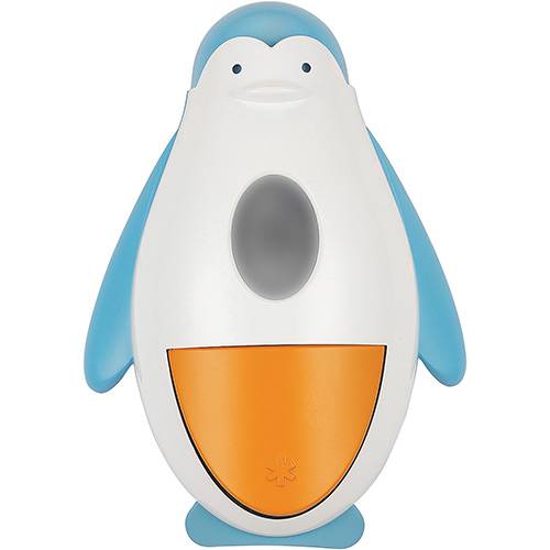 Dispenser de Shampoo Pinguim Skip Hop