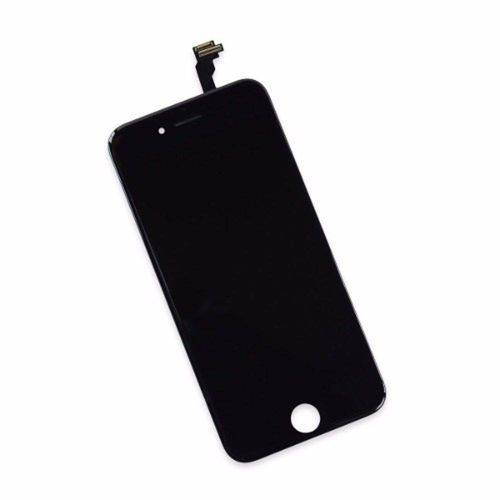 Display LCD Tela Touch Iphone 6s 4.7 Preto