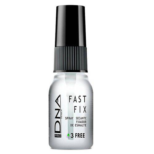 Dna Italy Fast Fix 30ml