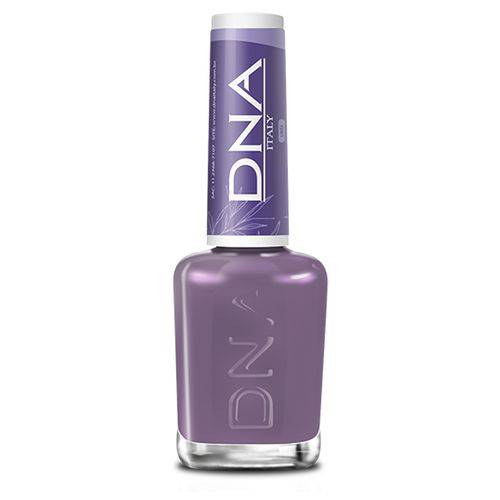 DNA Italy Power Nail 10ml - Ultra Strong