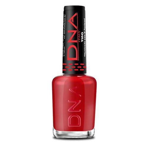 DNA Italy Red Passion Cremoso 10ml