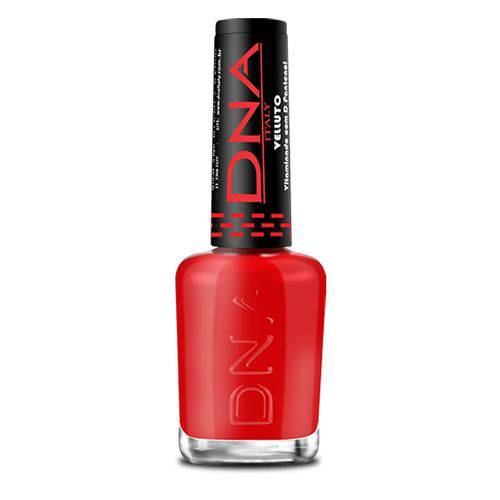 DNA Italy Red Passion Cremoso 10ml