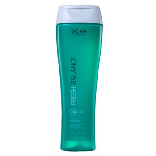 Do.ha Fresh Balance - Shampoo 250ml
