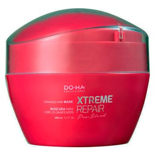 Do.ha Xtreme Repair - Máscara de Tratamento 200ml