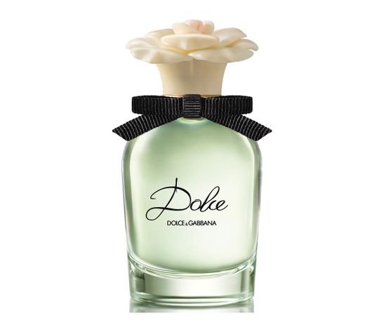 Dolce By Dolce & Gabbana Eau de Parfum Feminino 50 Ml