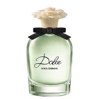 Dolce Dolce&Gabbana - Perfume Feminino - Eau de Parfum 30ml