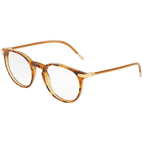 Dolce Gabbana 3303 3184 - Oculos de Grau