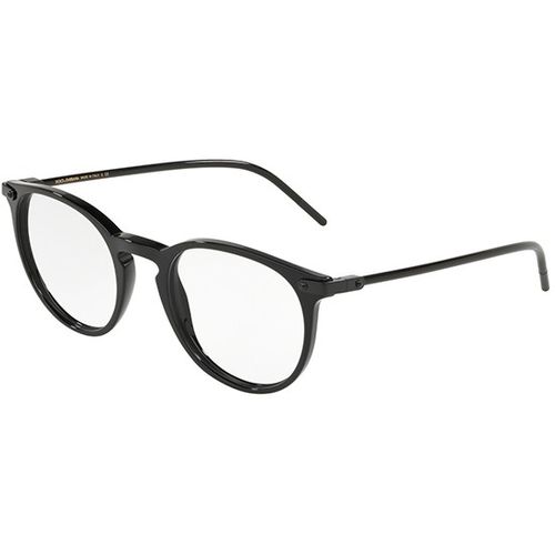 Dolce Gabbana 3303 501 - Oculos de Grau