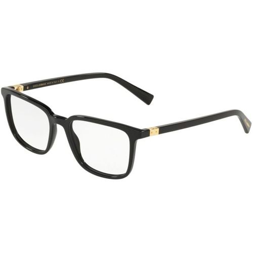 Dolce Gabbana 3304 501 - Oculos de Grau