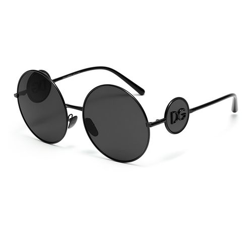 Dolce Gabbana 2205 0187 - Oculos de Sol