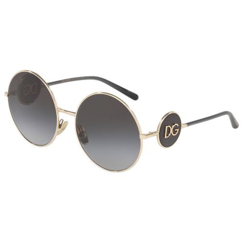 Dolce Gabbana 2205 4888G - Oculos de Sol