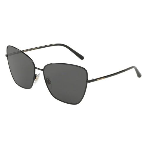 Dolce Gabbana 2208 0187- Oculos de Sol