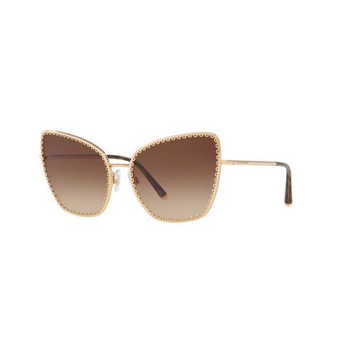 Dolce Gabbana 2212 0213 - Oculos de Sol