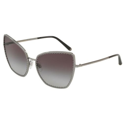 Dolce Gabbana 2212 048G - Oculos de Sol