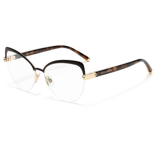 Dolce Gabbana 1305 1315 - Oculos de Grau