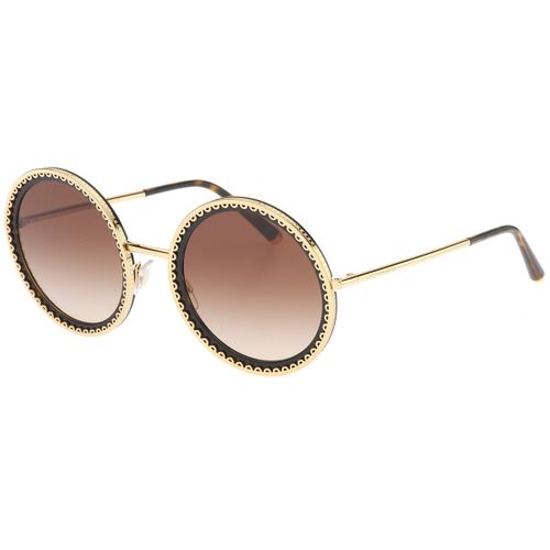 Dolce Gabbana 2211 0213 - Oculos de Sol