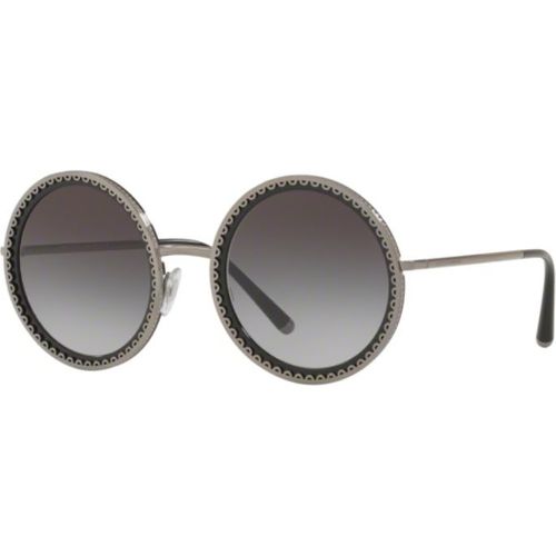 Dolce Gabbana 2211 048G - Oculos de Sol