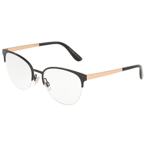 Dolce Gabbana 1311 01 - Oculos de Grau