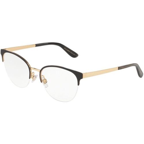 Dolce Gabbana 1311 1320 - Oculos de Grau