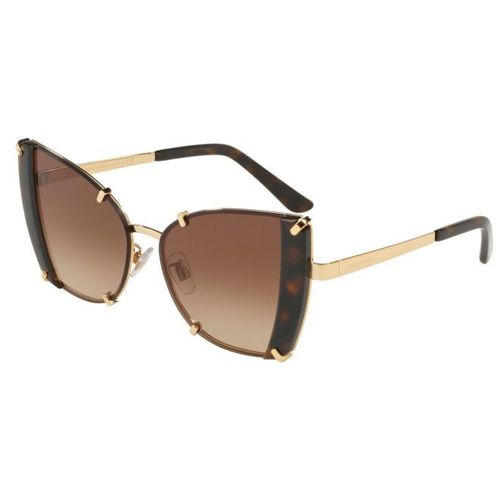 Dolce Gabbana 2214 0213 - Oculos de Sol