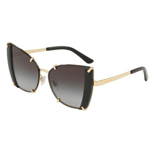 Dolce Gabbana 2214 028G - Oculos de Sol