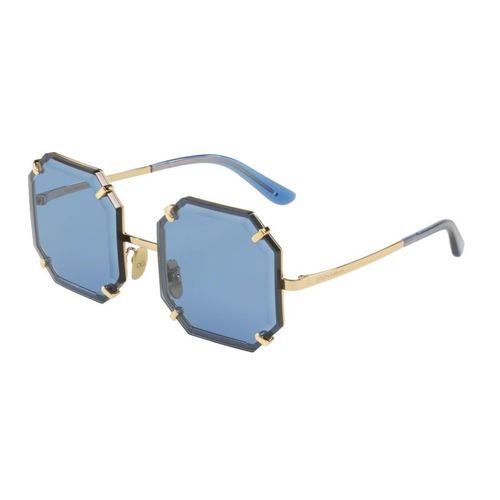 Dolce Gabbana 2216 0280 - Oculos de Sol