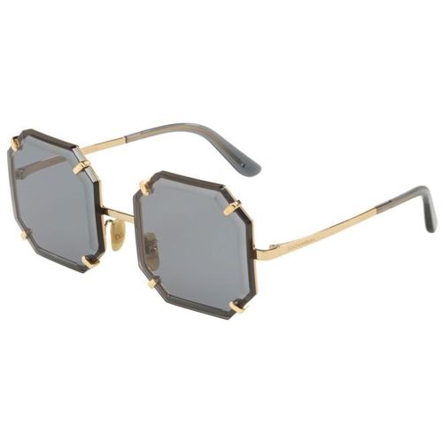 Dolce Gabbana 2216 0287 - Oculos de Sol