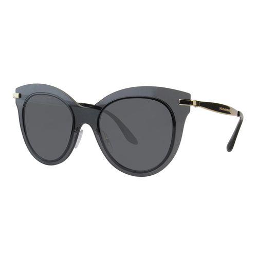 Dolce Gabbana 2172 0287- Oculos de Sol