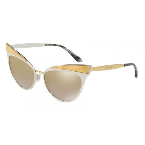 Dolce Gabbana 2178 13136E - Oculos de Sol