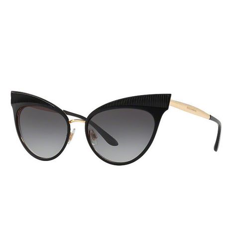 Dolce Gabbana 2178 13128G- Oculos de Sol