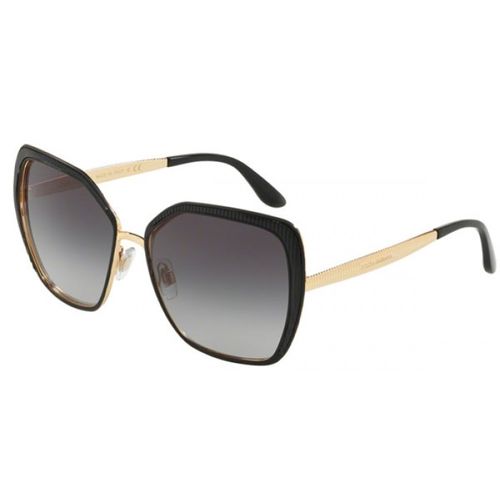 Dolce Gabbana 2197 13128G - Oculos de Sol