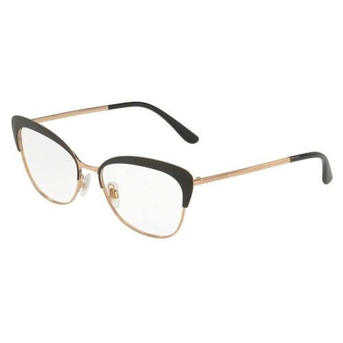Dolce Gabbana 1298 01 - Oculos de Grau