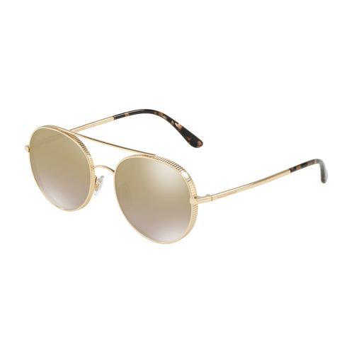 Dolce Gabbana 2199 026E - Oculos de Sol