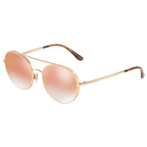 Dolce Gabbana 2199 12986F - Oculos de Sol