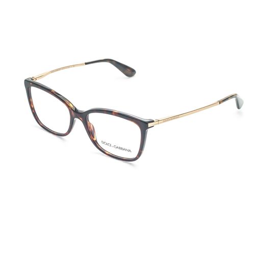 Dolce Gabbana 3243 502 - Oculos de Grau