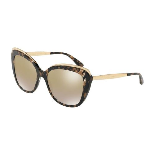 Dolce Gabbana 4332 9116E - Oculos de Sol
