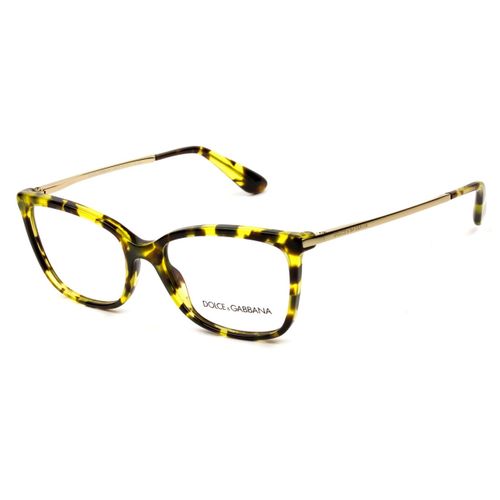 Dolce Gabbana 3243 2969 - Oculos de Grau