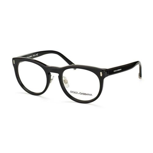 Dolce Gabbana 3240 501 - Oculos de Grau